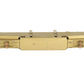 Lambert Associates HO Scale BRASS GG-1 Electric Locomotive EX/Box