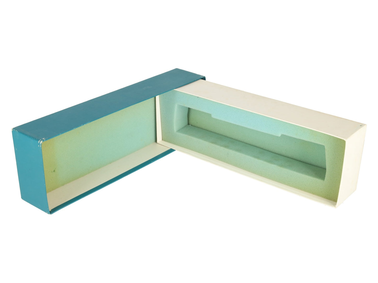 Lambert Associates HO Scale BRASS GG-1 Electric Locomotive EX/Box
