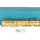Lambert Associates HO Scale BRASS GG-1 Electric Locomotive EX/Box
