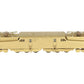 Lambert Associates HO Scale BRASS GG-1 Electric Locomotive EX/Box
