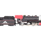 Lionel 2431900 O Gauge Appalachian & Western Legacy Steam Loco & Tender #2024 LN/Box