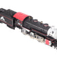 Lionel 2431900 O Gauge Appalachian & Western Legacy Steam Loco & Tender #2024 LN/Box