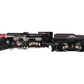 Lionel 2431900 O Gauge Appalachian & Western Legacy Steam Loco & Tender #2024 LN/Box