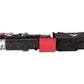 Lionel 2431900 O Gauge Appalachian & Western Legacy Steam Loco & Tender #2024 LN/Box