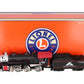 Lionel 2431900 O Gauge Appalachian & Western Legacy Steam Loco & Tender #2024 LN/Box
