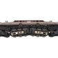 Williams 41707 O Pennsylvania Semi-Scale GG-1 Electric Locomotive #4899 EX/Box