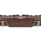 Williams 41707 O Pennsylvania Semi-Scale GG-1 Electric Locomotive #4899 EX/Box