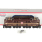 Williams 41707 O Pennsylvania Semi-Scale GG-1 Electric Locomotive #4899 EX/Box
