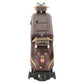 Williams 41707 O Pennsylvania Semi-Scale GG-1 Electric Locomotive #4899 EX/Box