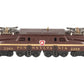 Williams 41707 O Pennsylvania Semi-Scale GG-1 Electric Locomotive #4899 EX/Box
