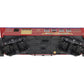 LGB 34805 G Scale Seasons Greetings Combine Car LN/Box