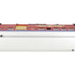 LGB 34805 G Scale Seasons Greetings Combine Car LN/Box