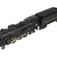 Lionel 6-18638 Norfolk & Western 2-6-4 Steam Loco & Tender #638 EX/Box