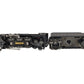 Lionel 6-18638 Norfolk & Western 2-6-4 Steam Loco & Tender #638 EX/Box