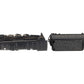 Lionel 6-18638 Norfolk & Western 2-6-4 Steam Loco & Tender #638 EX/Box