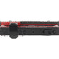 Lionel 6-28565 O Gauge Rock Island GP-7 Diesel Locomotive w/RailSounds #1265 LN/Box