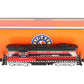 Lionel 6-28565 O Gauge Rock Island GP-7 Diesel Locomotive w/RailSounds #1265 LN/Box