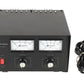 Astron VLS-10M Power Supply EX