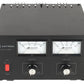 Astron VLS-10M Power Supply EX