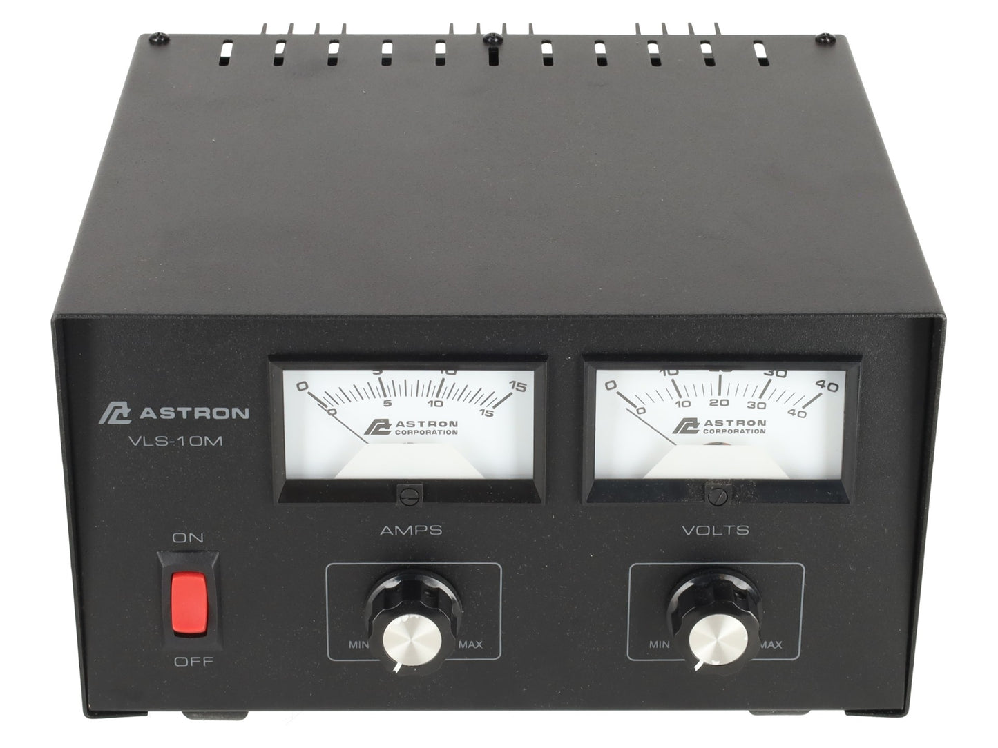 Astron VLS-10M Power Supply EX