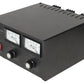 Astron VLS-10M Power Supply EX
