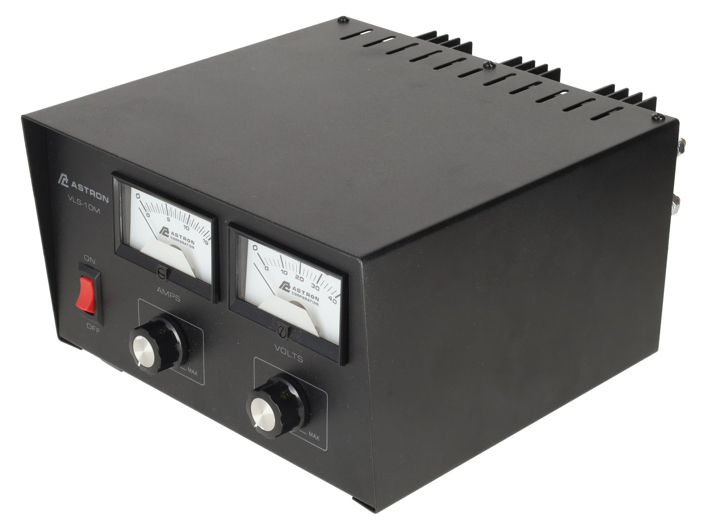 Astron VLS-10M Power Supply EX