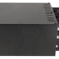 Astron VLS-10M Power Supply EX