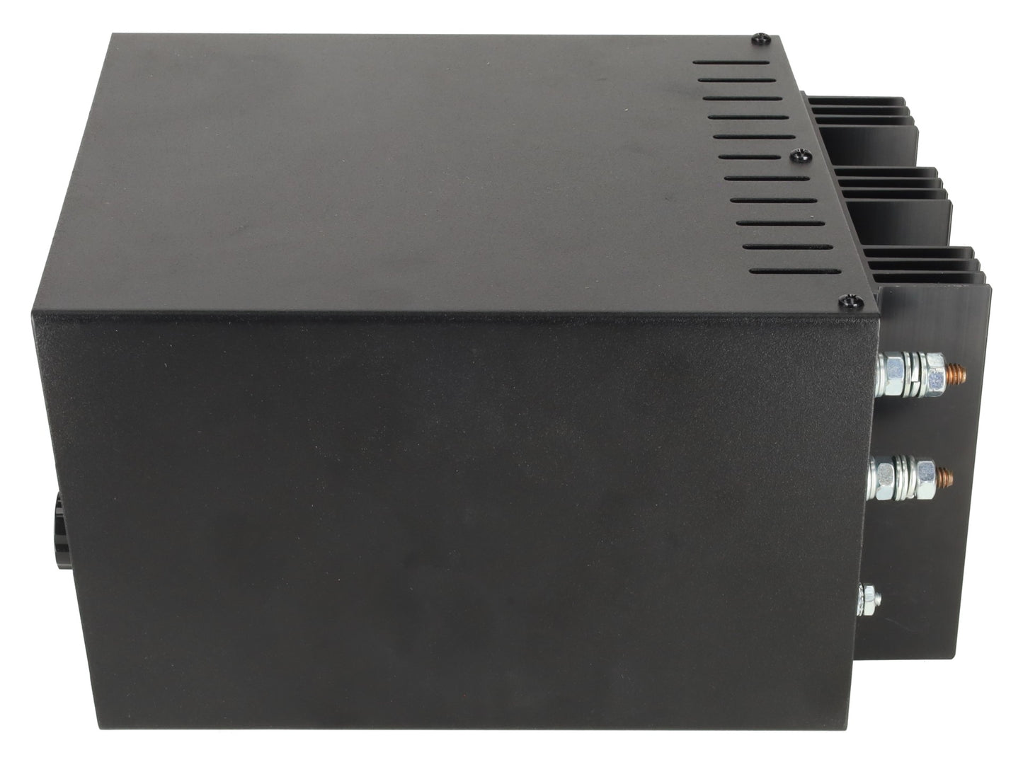 Astron VLS-10M Power Supply EX