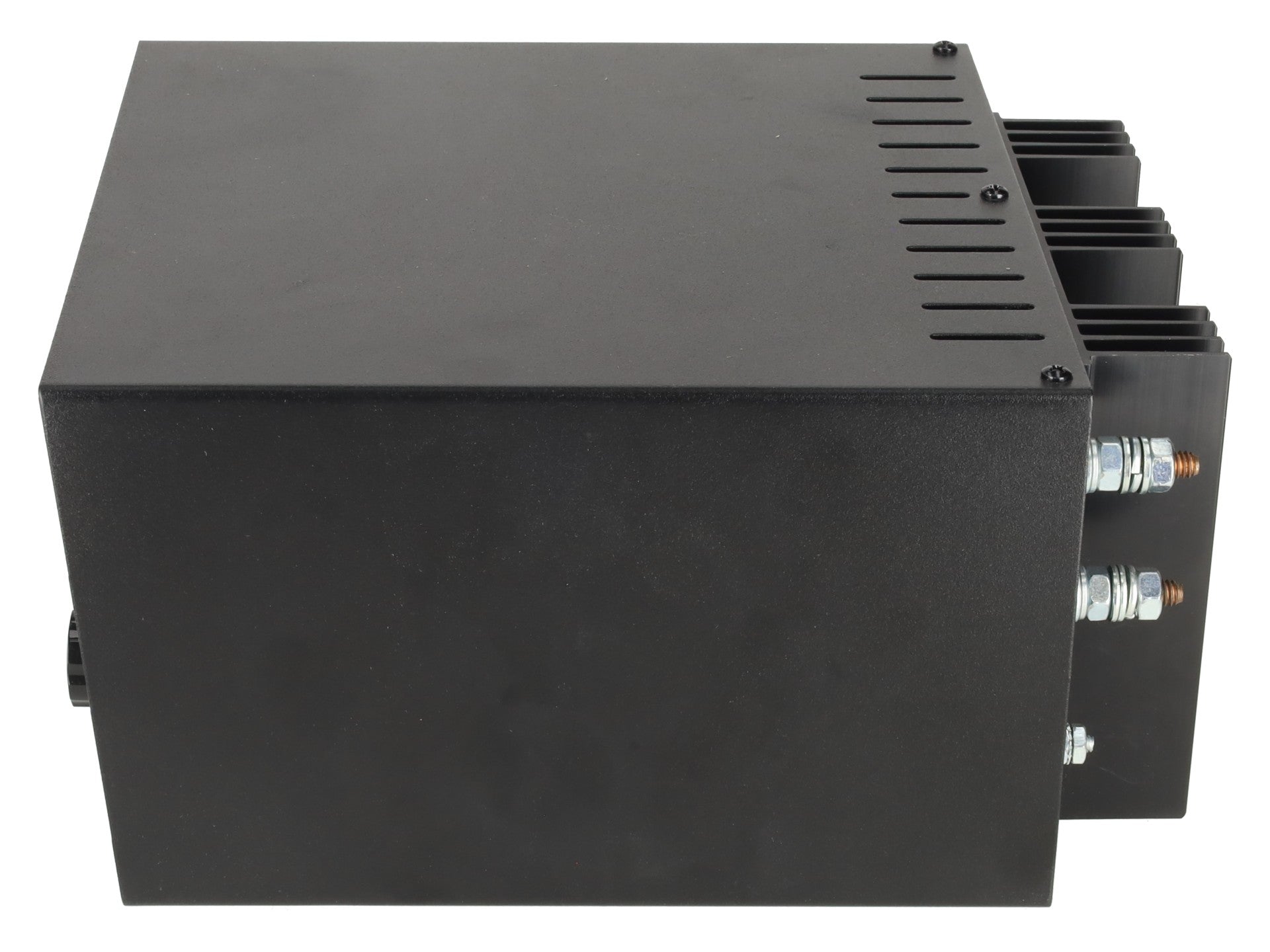 Astron VLS-10M Power Supply EX