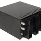Astron VLS-10M Power Supply EX