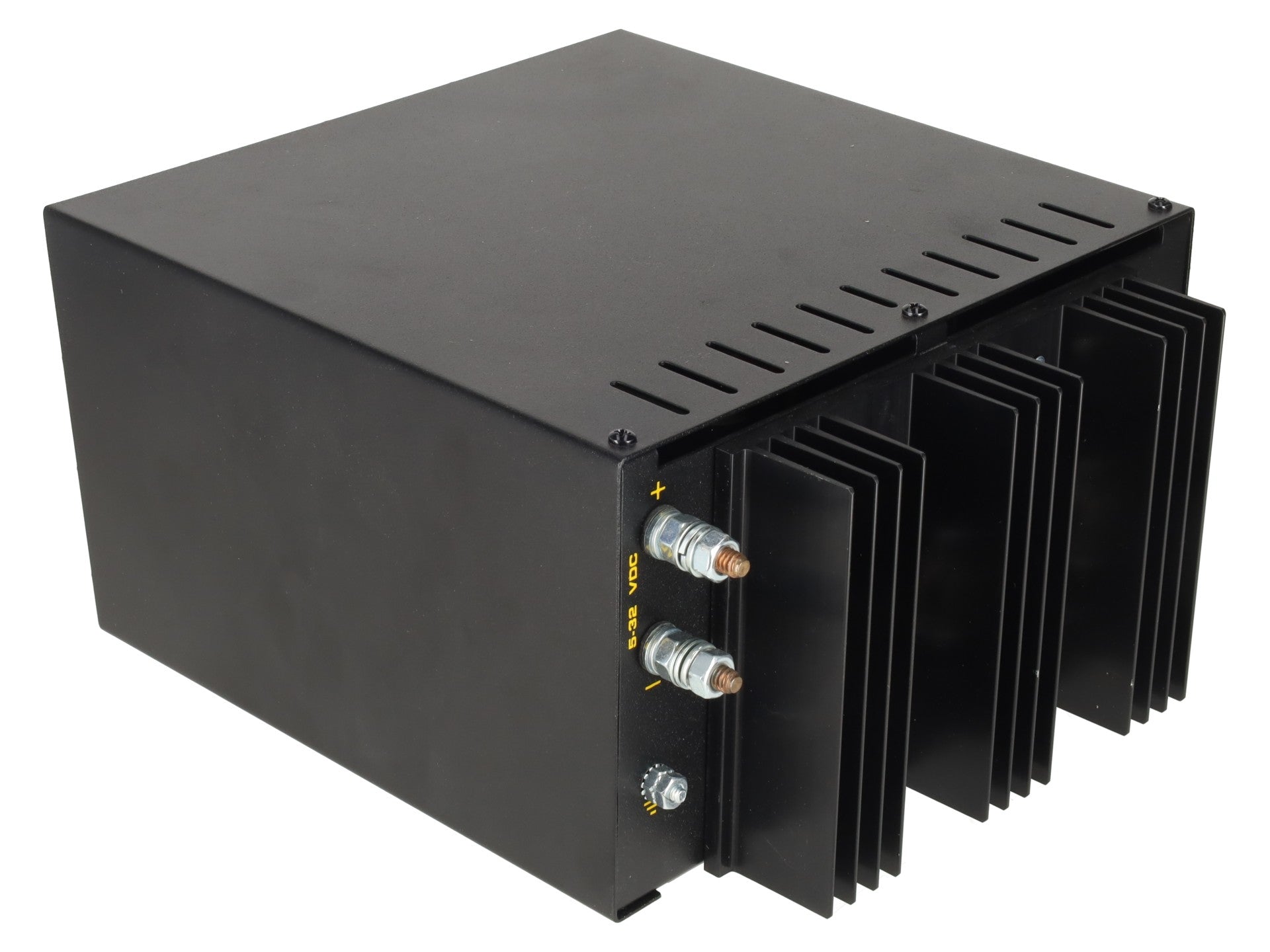 Astron VLS-10M Power Supply EX