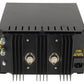 Astron VLS-10M Power Supply EX