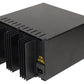 Astron VLS-10M Power Supply EX