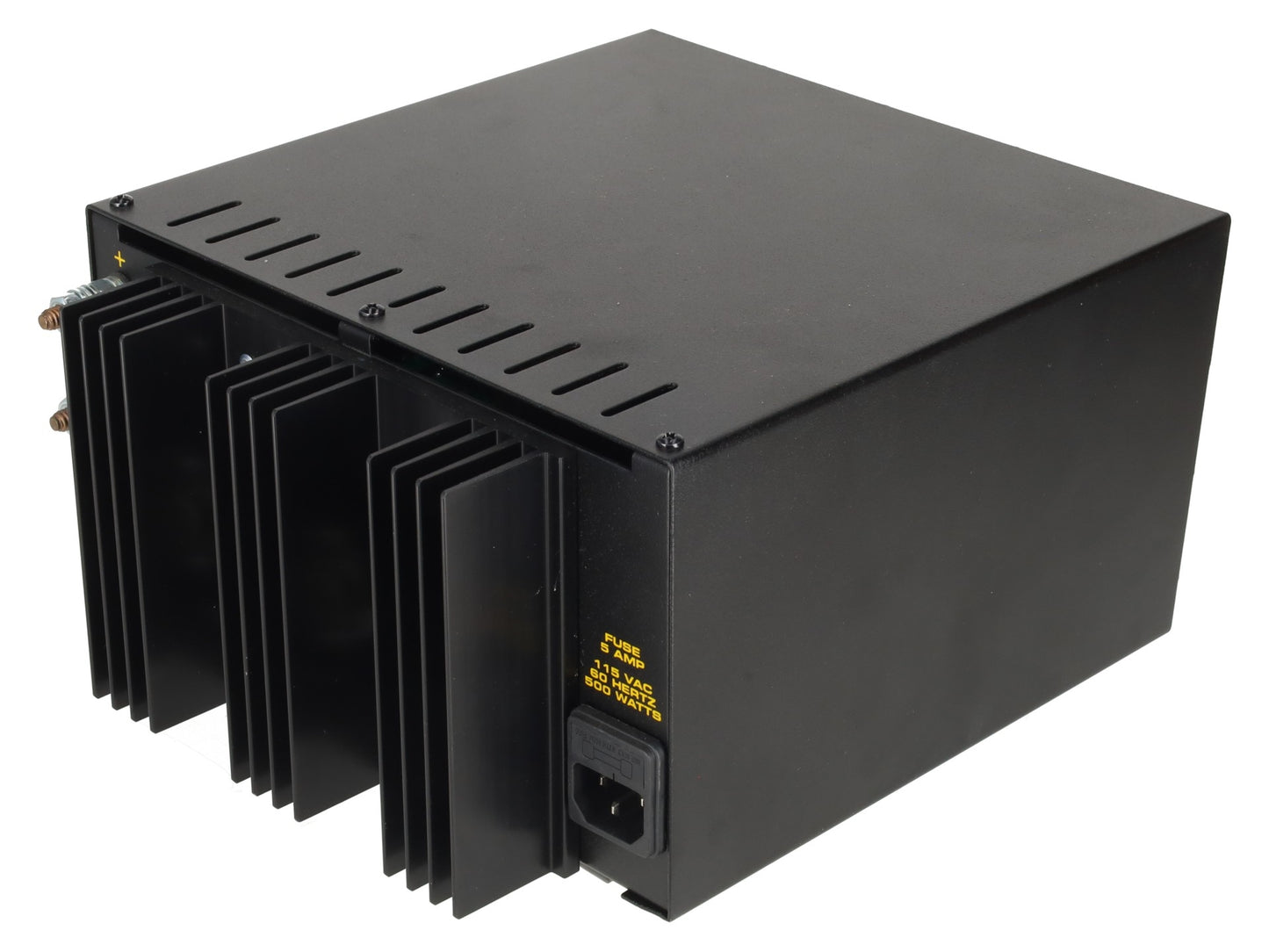 Astron VLS-10M Power Supply EX