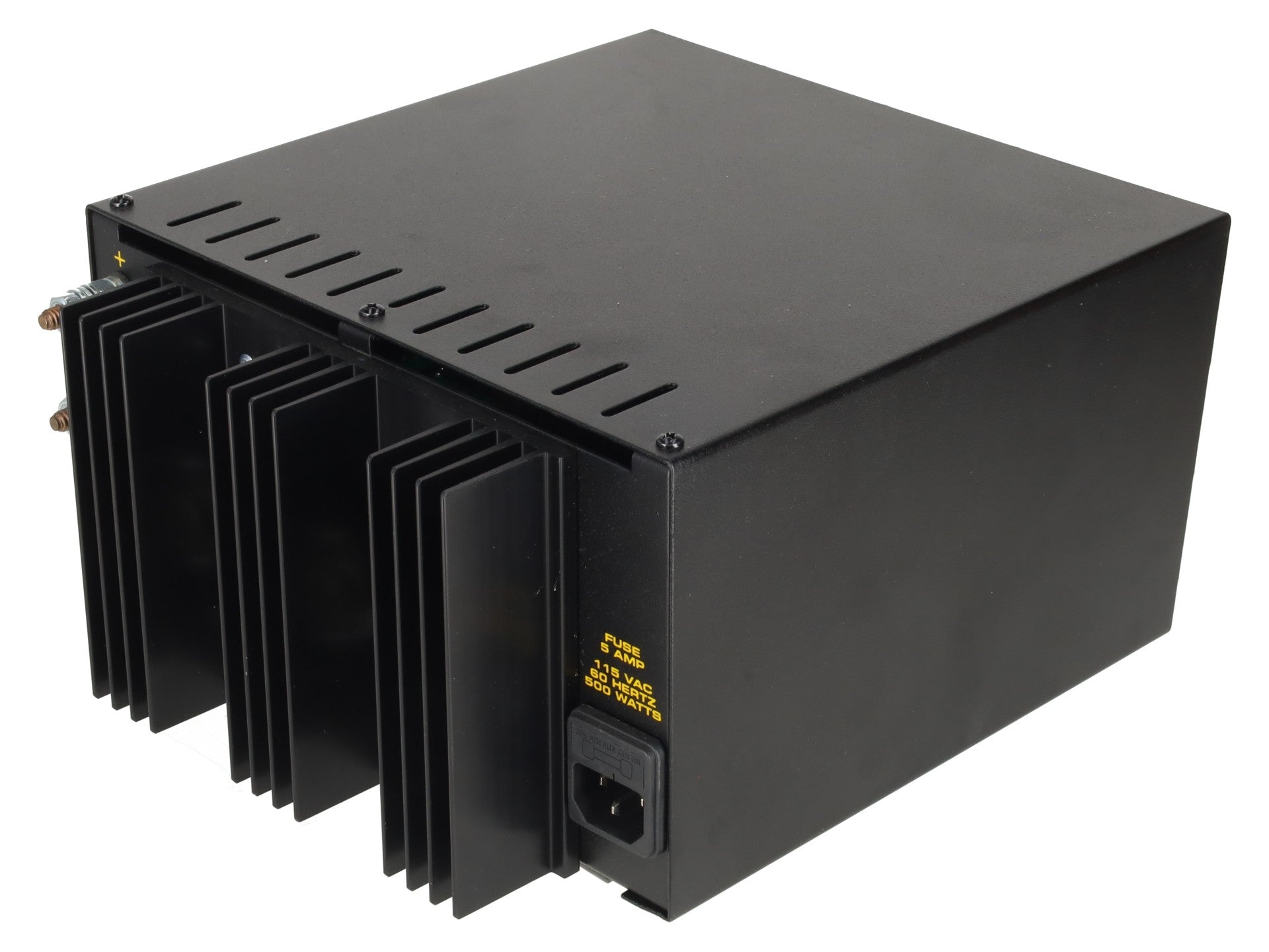 Astron VLS-10M Power Supply EX