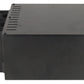 Astron VLS-10M Power Supply EX