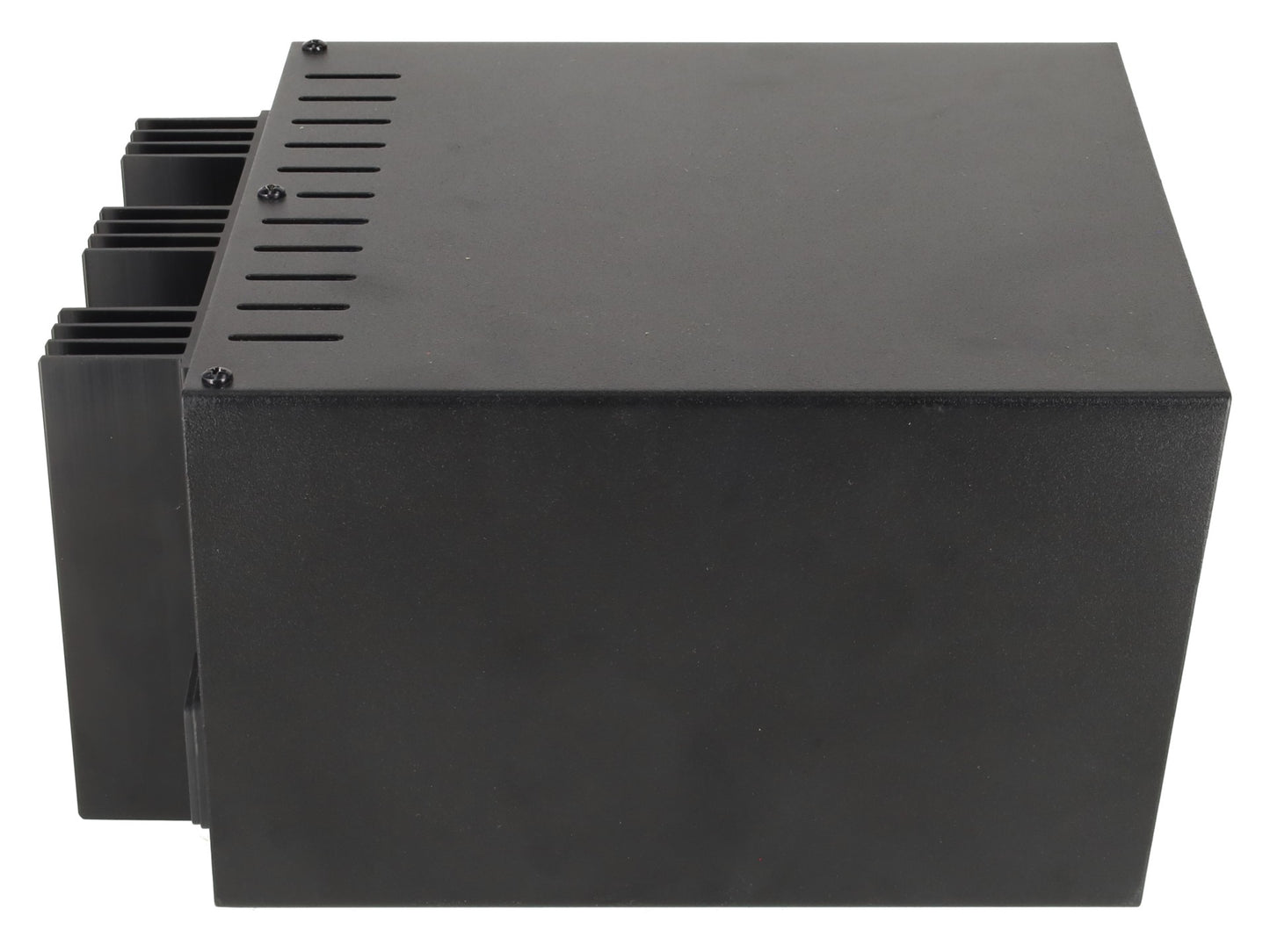 Astron VLS-10M Power Supply EX