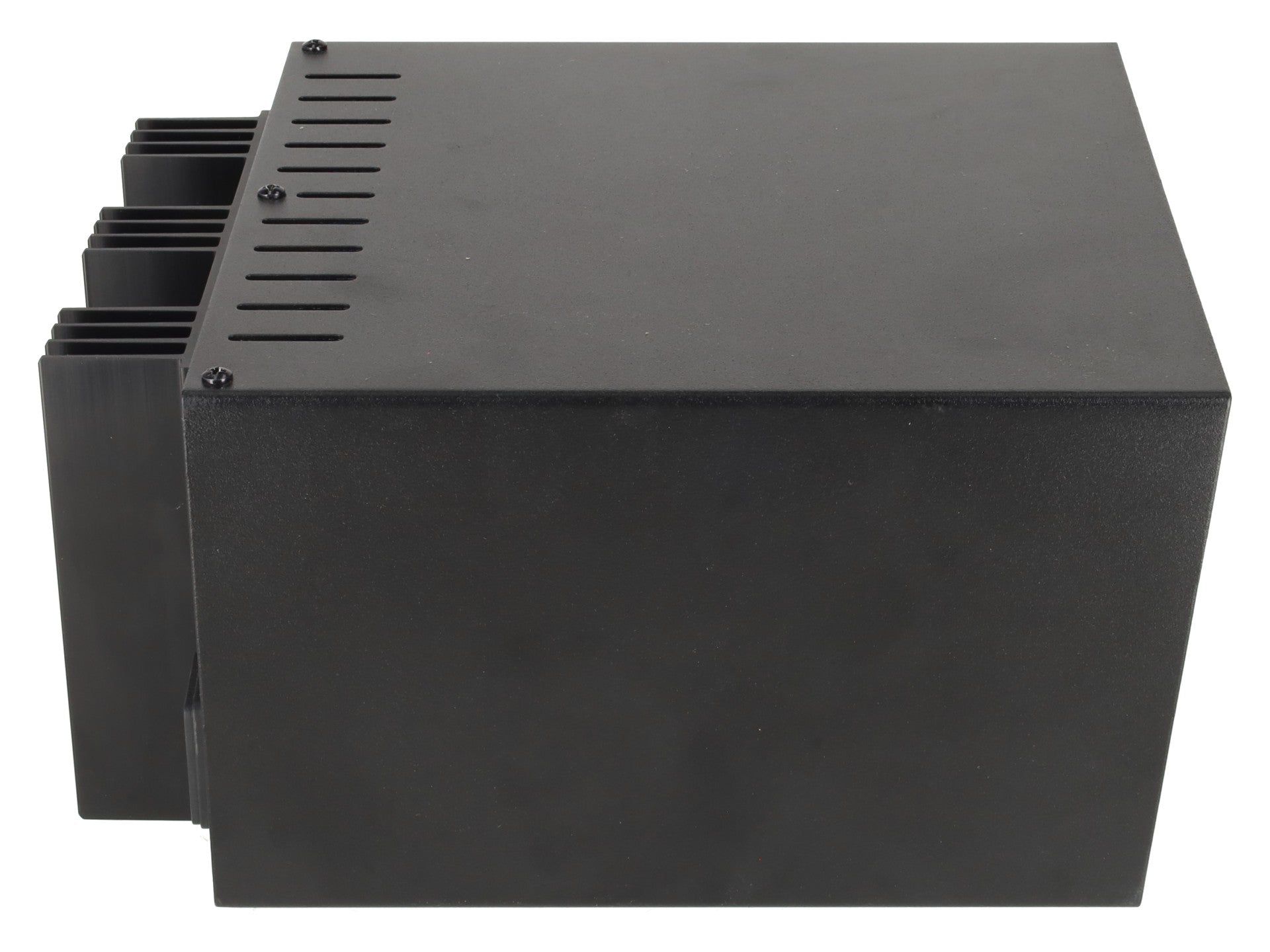 Astron VLS-10M Power Supply EX