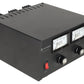 Astron VLS-10M Power Supply EX