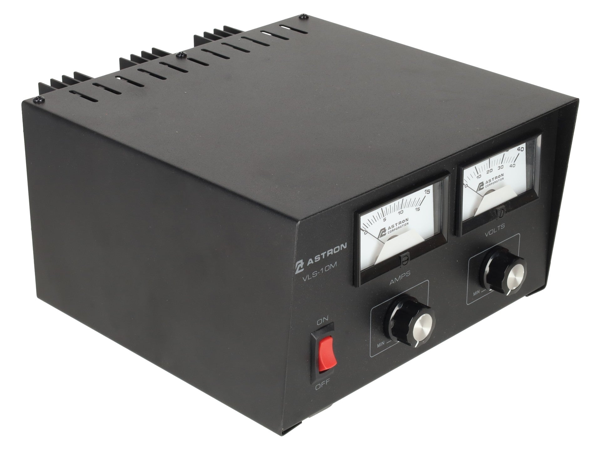 Astron VLS-10M Power Supply EX