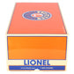 Lionel 6-14568 WP F3 AA Diesel Locomotive Set #801/802 LN/Box