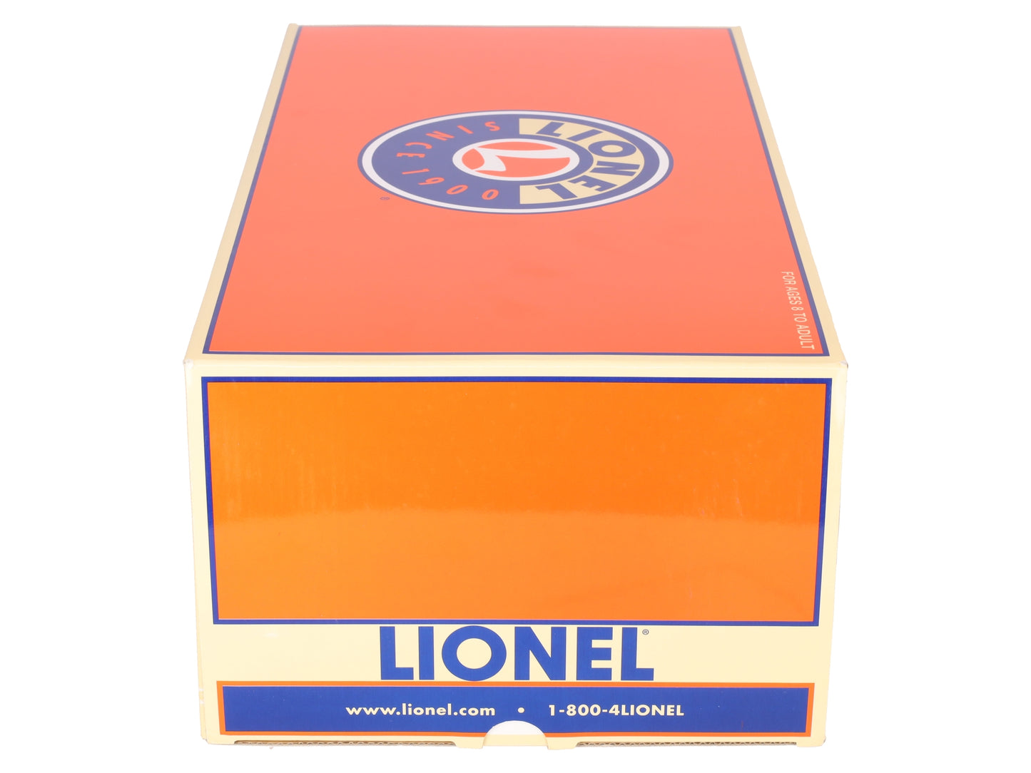 Lionel 6-14568 WP F3 AA Diesel Locomotive Set #801/802 LN/Box