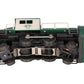 Lionel 58 Vintage O Great Northern Rotary Snow Plow EX