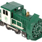 Lionel 58 Vintage O Great Northern Rotary Snow Plow EX