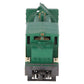 Lionel 58 Vintage O Great Northern Rotary Snow Plow EX