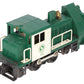 Lionel 58 Vintage O Great Northern Rotary Snow Plow EX