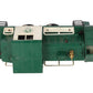 Lionel 58 Vintage O Great Northern Rotary Snow Plow EX