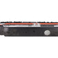 Lionel 2133410 O New Haven Legacy PA Diesel Locomotive #0760 VG