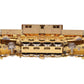 NJ Custom Brass EL-306 HO NYC Class S-3 Electric Locomotive - Unpainted EX