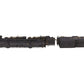 Akane HO BRASS Southern Pacific Cab Forward 4-8-8-2 Steam Loco & Tender #4272